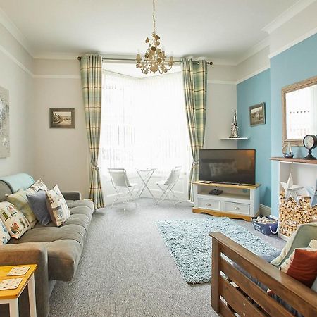 Host & Stay - The First Port Of Call Whitby Dış mekan fotoğraf